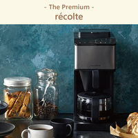 P8-RCL0005-nj-ocgn（直送品）