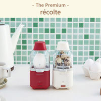 P8-RCL0006-cd-ocgn（直送品）