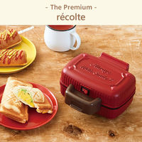 P8-RCL0010-nj-orei（直送品）