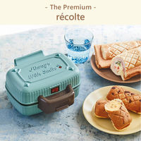 レコルト | The Premium 選べるブランドカタログ L (ギフトカードタイプ) 二重封筒 P8-RCL0012-nijyu（直送品）