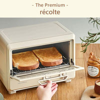 P8-RCL0015-nj-ocgn（直送品）