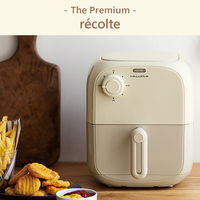 P8-RCL0019-nj-oseibo（直送品）