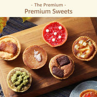 名店スイーツ  | The Premium 選べるブランドカタログ A（ギフトカードタイプ）　二重封筒／熨斗（御中元）（直送品）