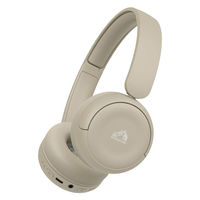 JVCケンウッド ワイヤレスヘッドホン HA-S60W HA-S60W-C 1個（直送品）