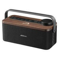 JVCケンウッド ポータブルワイヤレススピーカー SP-WS10BT 1台（直送品）