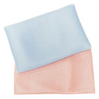 アイスまくら用メッシュカバー 武田コーポレーション 枕 冷却用品 1個 (カラーはお選びいただけません。予めご了承ください。)