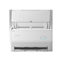 リコー(RICOH)　RSD578 ScanSnap iX2400 （ホワイト） FIーIX2400W 1台