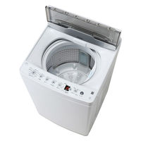 ハイアール 7.0kg 全自動洗濯機 JW-HSD70A 1台（直送品）