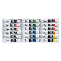 アーテック T PC 11ml 18色スクールセット 107725 1セット（直送品）