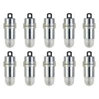 アーテック バルーンLEDライト10個組 46905 1セット(1組×2)（直送品）