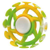 アーテック ペタペタクルクル 22111 1セット(1個×4)（直送品）