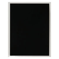 アーテック スクラッチボード プラ製 200×150mm(ツヤあり) 12713 1セット(1セット×4)（直送品）