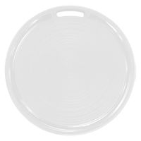 アーテック Android専用スマートサーチタグ 36656 1個（直送品）