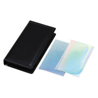 アーテック らでん調卓上メモ&付箋セット 12874 1セット(1セット×2)（直送品）