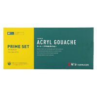 アーテック T AG プライム 13色14本入(14M) 混色C無 10259 1セット（直送品）