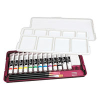 アーテック T AG ノーブルセット 12色13本セット 107436 1セット（直送品）