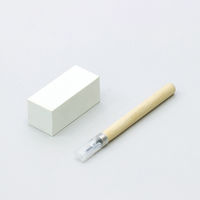 アーテック けしごむ印(35×35×70mm)印かん刀付 12865 1セット(1セット×3)（直送品）