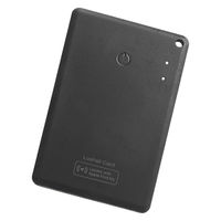 アーテック 充電コード付き薄型スマートサーチタグ 36658 1個（直送品）