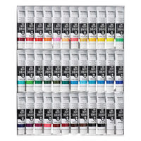 アーテック T AG 20ml 36色セット 106407 1セット（直送品）