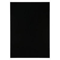 アーテック ホログラムスクラッチボード A4 12891 1セット(1枚×2)（直送品）