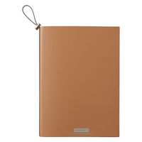 キングジム ファイリングノート 9913-OR 1セット(5冊)（直送品）