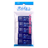 シード まとまレーダー5P EP-RMM-5P 1セット(10個)（直送品）