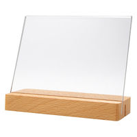 クルーズ サインホルダー2WAY SW-806 1セット(2個)（直送品）