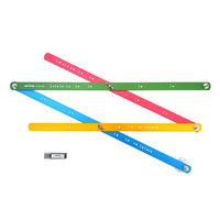 ドラパス DRおもしろパンタくん(アルミ製拡大縮小器) 【製図器シリーズ】 42835 1個（直送品）