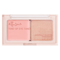 ettusais（エテュセ） トーンアップ アイチューナー