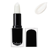 Celvoke（セルヴォーク） アロマヴェール リップバーム コスメキッチン
