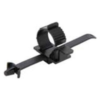 APRESIA Systems  ＡＣ電源コードストッパー AL-ACPWCD-SP（直送品）