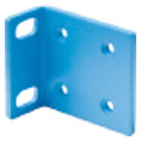 APRESIA Systems  壁面取付金具 AL-WM（直送品）