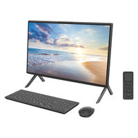 FUJITSU デスクトップパソコン ＦＭＶ　Ｆ７５ーＬ１　ブラック　（Ｒｙｚｅｎ　７　２５０／１６ＧＢ） FMVF75L1BA（直送品）