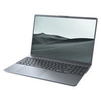 FUJITSU ノートパソコン ＦＭＶ　Ｐ７５ーＬ１　グレー　（Ｒｙｚｅｎ　７　２５０／１６ＧＢ） FMVP75L1HA（直送品）