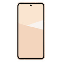 シャープ スマートフォン ＳＩＭフリー端末　ＡＱＵＯＳ　ｓｅｎｓｅ１０（ＲＡＭ６Ｇ　／ＲＯＭ１２８ＧＢ）　ペールピンク SH-M33AX-P（直送品）