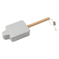 電響社 macaful ハンディアイロン台 MGK-1A 1個（直送品）