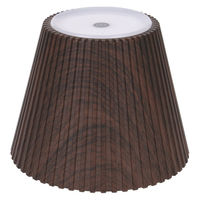 電響社 ZEPEAL ボトルライト BR ZLZ-10JA(T) 1個（直送品）