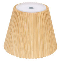 電響社 ZEPEAL ボトルライト BE ZLZ-10JA(C) 1個（直送品）