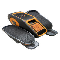 電響社 ZEPEAL 電動歩行マシン 快足生活 BK ZW-1A(K) 1個（直送品）