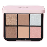 スナイデルビューティ アイデザイナー n 07 コスメキッチン