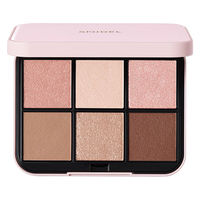 スナイデルビューティ アイデザイナー n 05 コスメキッチン