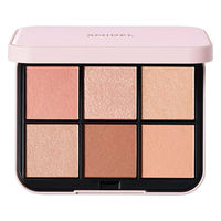 スナイデルビューティ アイデザイナー n 06 コスメキッチン