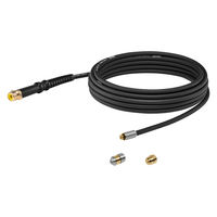 パイプクリーニングキット 7.5M 2.644-493.0 1本