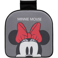 BONFORM クッション ミニーメッシュ 450×450mm グレー さらさらメッシュ 5251-02GY 1個（直送品）