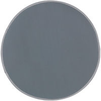 BONFORM ハンドルサンシェード サンカットシェード Φ440mm グレー 7592-11GY 1個（直送品）