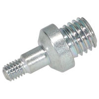 ジェフコム アダプター金具 RGLJ-M612MT 1セット(1個×5)（直送品）