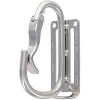 三共コーポレーション ステンレスツールフック #360259 1個（直送品）