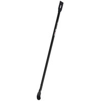 浅香工業 かきだし職人 大 650 213033 1個（直送品）