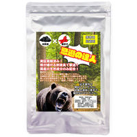 寿産業 忌避の達人 1個（直送品）