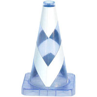 トーグ安全工業 ミニスケルコン 45SW 1本（直送品）